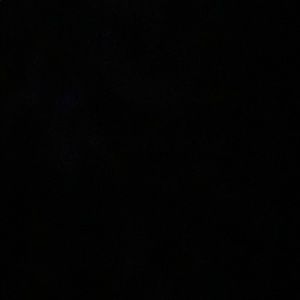 Meet your Posher, Cash